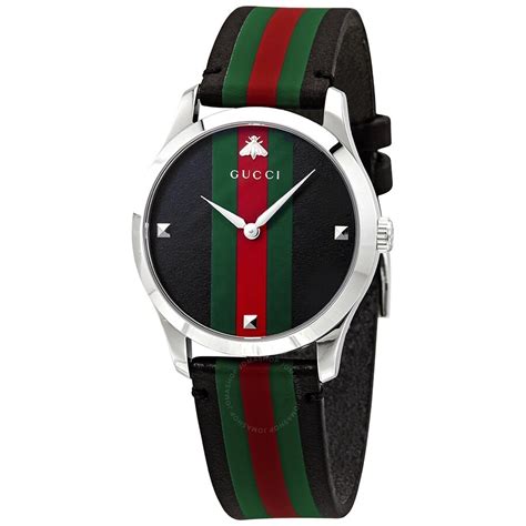 new gucci watch 2020|Gucci news 2020.